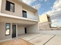Planta baixa - Casa, sobrado, à venda, 3 suites, Park Gran Reserve, Indaiatuba - Casa de Condomínio em Indaiatuba - à venda - Team ÊXITO Imob