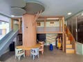 Apartamento à venda em Capoeiras | 2 dormitórios (1 suíte), 69m² privativos e condomínio clube completo - Apartamento em Capoeiras, Florianópolis - à venda - Conceito Imóveis