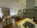 Apartamento a venda totalmente mobiliado com 2 dormitórios (1 suíte), 77 m², no bairro Agronômica, Florianópolis - Apartamento em Agronômica, Florianópolis - à venda - Conceito Imóveis