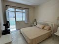 Vendas - 03 Dormitórios - Vista Mar - Av. Atlântica - Balneário Camboriú - Apartamento em Centro, Balneário Camboriú - à venda - TK Imóveis