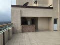 Locação Vista Livre,1dorm,1vaga,lazer completo, apenas R$2500 o pacote - Apartamento em Ocian, Praia Grande - para locação - DEBORA BUENO CONSULTORIA IMOBILIÁRIA
