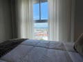 Apartamento com 2 quartos à Venda, Kobrasol - São José - Apartamento em Kobrasol, São José - à venda - Conceito Imóveis