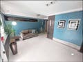 Apartamento com 3 quartos à Venda, Kobrasol - São José - Apartamento em Kobrasol, São José - à venda - Conceito Imóveis
