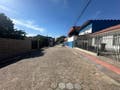 Casa com 2 quartos, Flor de Nápolis - São José - Casa em Flor de Nápolis, São José - à venda - Conceito Imóveis