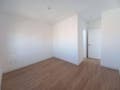 Apartamento com 3 quartos à Venda, Kobrasol - São José - Apartamento em Kobrasol, São José - à venda - Conceito Imóveis