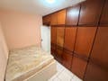 Apartamento a venda com 3 dormitórios (1 suíte), 122m² de área total e MOBILADO, no bairro Balneário do Estreito - Apartamento em Balneário, Florianópolis - à venda - Conceito Imóveis