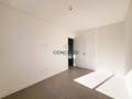 Apartamento a venda com 2 quartos,1 suíte, 70m² Estreito - Florianópolis - Apartamento em Estreito, Florianópolis - à venda - Conceito Imóveis