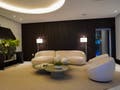 Vista Paradiso - Apartamento em Centro, Penha - Elita Imobiliária