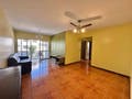 Apartamento com 3 quartos à Venda, Coqueiros - Florianópolis - Apartamento em Coqueiros, Florianópolis - à venda - Conceito Imóveis
