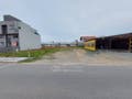 Lote/Terreno de , 300,00 (M²) Terreno - Itajuba, Barra Velha - Cód. 2424 - Lote/Terreno em Itajuba, Barra Velha - à venda - Elita Imobiliária