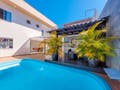 Sobrado com 3 Quartos, 3 Suítes - Jardim Icaraí, Barra Velha - Cód. 1653 - Sobrado em Jardim Icaraí, Barra Velha - à venda - Elita Imobiliária