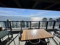 Apartamento a Venda no Agronômica - 02 suítes, vista mar e fino acabamento - Empreendimento Novo - Apartamento em Agronômica, Florianópolis - à venda - Conceito Imóveis