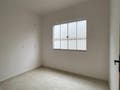 Apartamento com 3 quartos à Venda, Escolinha - Guaramirim - Apartamento em Escolinha, Guaramirim - à venda - Poffo Negócios Imobiliários