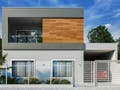 Sobrado com 3 Quartos, 2 Suítes - Itajuba, Barra Velha - Cód. 3067 - Sobrado em Itajuba, Barra Velha - à venda - Elita Imobiliária