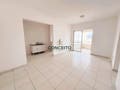 Apartamento com 2 quartos, Capoeiras - Florianópolis - Apartamento em Capoeiras, Florianópolis - à venda - Conceito Imóveis
