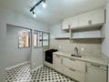 Apartamento à venda em Coqueiros | Reformado, 2 dormitórios e a poucos passos do Parque de Coqueiros e do Centro - Apartamento em Coqueiros, Florianópolis - à venda - Conceito Imóveis