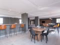 KZ Jabaquara - Apartamento em Vila Mira, São Paulo - à venda - Bem Imóvel