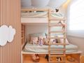 Vibra Vista Butantã - Apartamento em Vila Butantã, São Paulo - à venda - Bem Imóvel