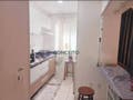 Apartamento com 2 quartos, Areias - São José - Apartamento em Areias, São José - à venda - Conceito Imóveis
