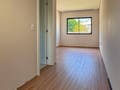 Casa com 3 quartos, Três Rios do Sul - Jaraguá do Sul - Casa em Três Rios do Sul, Jaraguá do Sul - à venda - Poffo Negócios Imobiliários