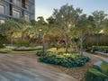 Chronos Pinheiros - Apartamento em Pinheiros, São Paulo - à venda - Bem Imóvel
