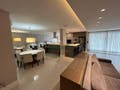 Apartamento com 3 quartos à Venda, Nossa Senhora do Rosário - São José - Apartamento em Nossa Senhora do Rosário, São José - à venda - Conceito Imóveis