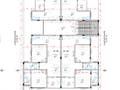 Planta baixa - Apartamento no 1° andar por apenas R$420.000,00 em Itapoá SC - Apartamento em Jardim Perola do Atlântico, Itapoá - à venda - SBGLOBAL Imobiliária