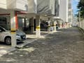Apartamento a venda com 3 dormitórios, sacada e 88m² Capoeiras em Florianópolis - Apartamento em Capoeiras, Florianópolis - à venda - Conceito Imóveis