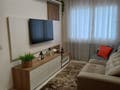 Sobrado com 3 Quartos, 1 Suíte - Itajuba, Barra Velha - Cód. 2822 - Sobrado em Itajuba, Barra Velha - à venda - Elita Imobiliária