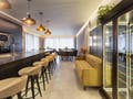 Apartamento a venda com 3 quartos, 3 Suites, 119 m² no bairro Campinas - São José - Apartamento em Campinas, São José - à venda - Conceito Imóveis