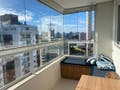 Apartamento com 3 quartos à Venda, Nossa Senhora do Rosário - São José - Apartamento em Nossa Senhora do Rosário, São José - à venda - Conceito Imóveis