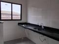 CASA NOVA, OPORTUNIDADE DE 2 DORMITORIOS POR APENAS R$ 280 MIL !!! - Casa em Melvi, Praia Grande - à venda - DEBORA BUENO CONSULTORIA IMOBILIÁRIA
