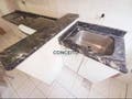 Apartamento com 2 quartos, Kobrasol - São José - Apartamento em Kobrasol, São José - à venda - Conceito Imóveis