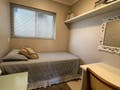 Cobertura com 3 quartos, Canasvieiras - Florianópolis - Cobertura em Canasvieiras, Florianópolis - à venda - Conceito Imóveis
