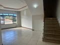 Casa com 3 quartos, Flor de Nápolis - São José - Casa em Flor de Nápolis, São José - à venda - Conceito Imóveis