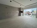 Apartamento com 3 Quartos, 1 Suíte - Itajuba, Barra Velha - Cód. 2724 - Apartamento em Itajuba, Barra Velha - à venda - Elita Imobiliária