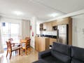 Apartamento com 2 quartos, São Luís - Jaraguá do Sul - Apartamento em São Luís, Jaraguá do Sul - à venda - Poffo Negócios Imobiliários