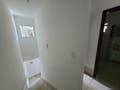 Sobrado com 3 Quartos, 1 Suíte - Centro, Barra Velha - Cód. 800 - Sobrado em Centro, Barra Velha - à venda - Elita Imobiliária