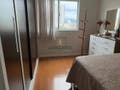 Apartamento com 3 quartos, Barreiros - São José - Apartamento em Barreiros, São José - à venda - Conceito Imóveis