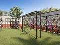 Estilo Vila Olimpia - Apartamento em Vila Olímpia, São Paulo - à venda - Bem Imóvel