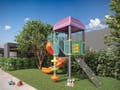Fit Casa Alto do Ipiranga - Apartamento em Vila Dom Pedro I, São Paulo - à venda - Bem Imóvel