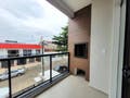 Apartamento com 2 Quartos, 1 Suíte - Tabuleiro, Barra Velha - Cód. 1414 - Apartamento em Tabuleiro, Barra Velha - à venda - Elita Imobiliária