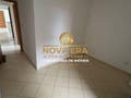 Boqueirão!!- 2 DORMT 1 VAGA DE GARAGEM, PISCINA, SALÃO DE FESTA - Apartamento em Boqueirão, Praia Grande - à venda - DEBORA BUENO CONSULTORIA IMOBILIÁRIA