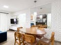 Apartamento com 2 quartos, Três Rios do Sul - Jaraguá do Sul - Apartamento em Três Rios do Sul, Jaraguá do Sul - à venda - Poffo Negócios Imobiliários