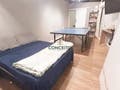Apartamento com 2 quartos, Kobrasol - São José - Apartamento em Kobrasol, São José - à venda - Conceito Imóveis