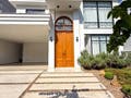 Casa com 3 quartos, Vila Baependi - Jaraguá do Sul - Casa em Vila Baependi, Jaraguá do Sul - à venda - Poffo Negócios Imobiliários