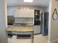 Apartamento com 2 quartos, Praia Comprida - São José - Apartamento em Praia Comprida, São José - à venda - Conceito Imóveis