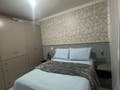 Apartamento Semimobiliado no bairro Cedro - Apartamento em Cedro, Camboriú - à venda - Roseli Imóveis