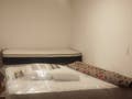 Apartamento com 3 Quartos, 1 Suíte - Centro, Barra Velha - Cód. 2087 - Apartamento em Centro, Barra Velha - para locação - Elita Imobiliária