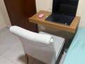 CANTO DO FORTE KITNET 1DORM, 1 VAGA, 1 COZINHA AMPLA - Kitnet em Canto do Forte, Praia Grande - à venda - DEBORA BUENO CONSULTORIA IMOBILIÁRIA
